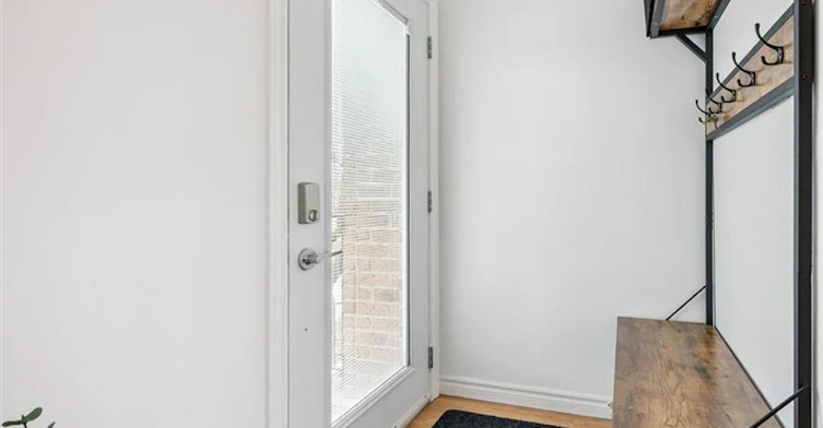 A-423 Cadbury Court, Waterloo, ON, N2K 3G7 - 5