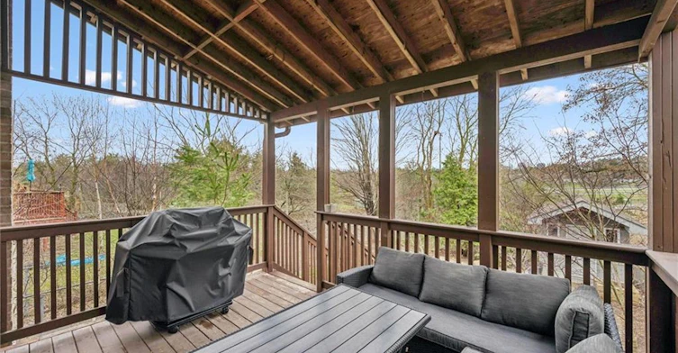 A-423 Cadbury Court, Waterloo, ON, N2K 3G7 - 37