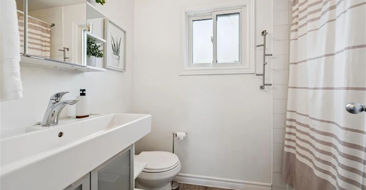 A-423 Cadbury Court, Waterloo, ON, N2K 3G7 - 24
