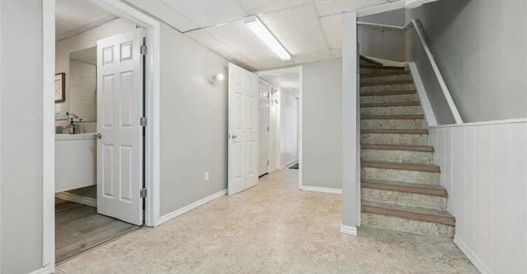 A-423 Cadbury Court, Waterloo, ON, N2K 3G7 - 30