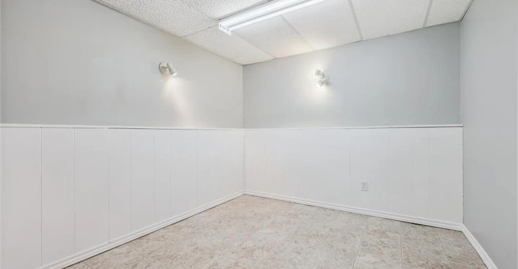 A-423 Cadbury Court, Waterloo, ON, N2K 3G7 - 29