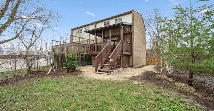 A-423 Cadbury Court, Waterloo, ON, N2K 3G7 - 34
