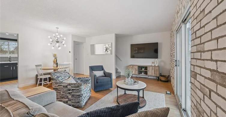 A-423 Cadbury Court, Waterloo, ON, N2K 3G7 - 11