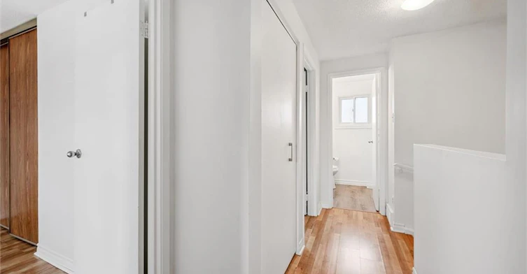A-423 Cadbury Court, Waterloo, ON, N2K 3G7 - 21