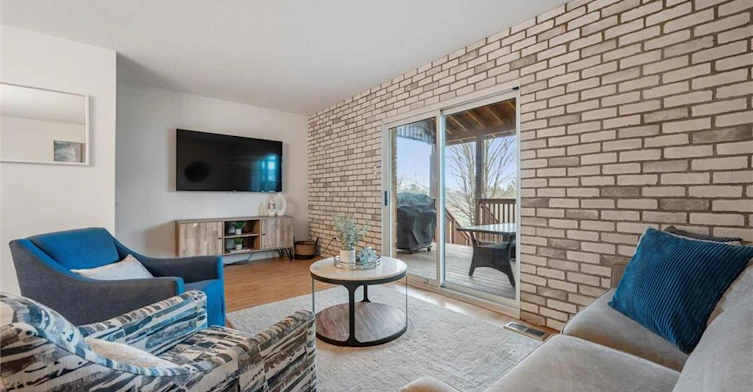 A-423 Cadbury Court, Waterloo, ON, N2K 3G7 - 12