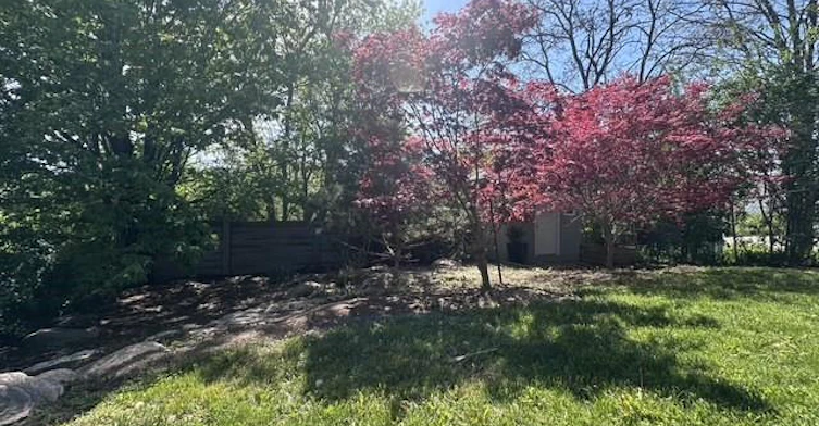A-423 Cadbury Court, Waterloo, ON, N2K 3G7 - 43