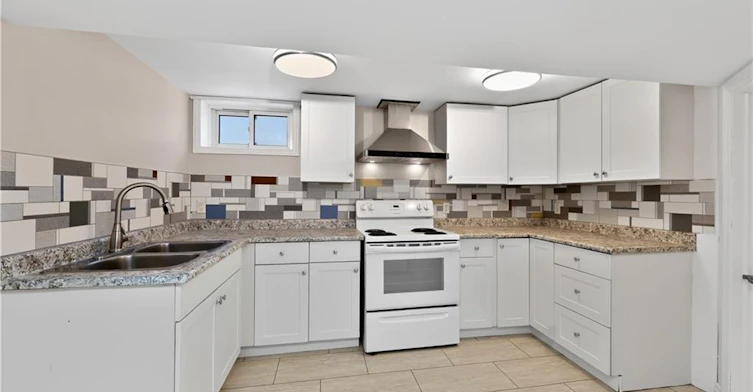 B-380 East 18th Street, Hamilton, ON, L9A 4R1 - 5