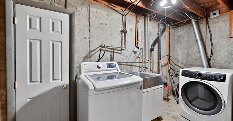 B-380 East 18th Street, Hamilton, ON, L9A 4R1 - 11