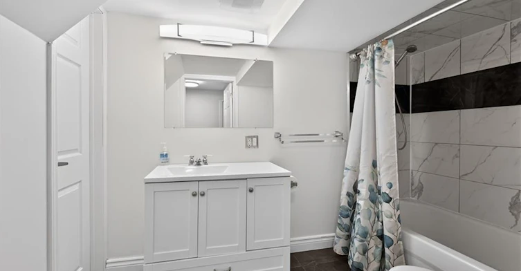 B-380 East 18th Street, Hamilton, ON, L9A 4R1 - 9