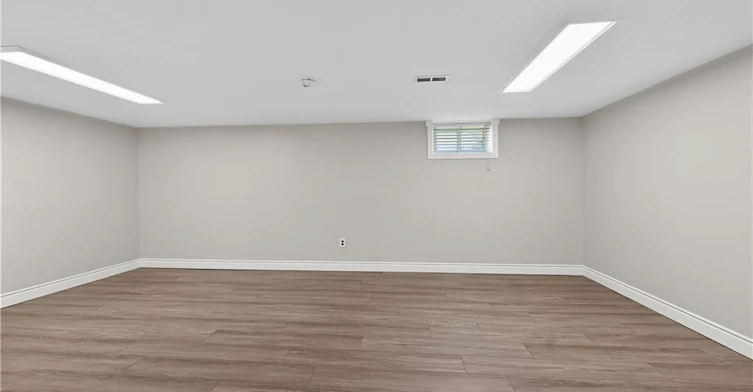 B-380 East 18th Street, Hamilton, ON, L9A 4R1 - 7