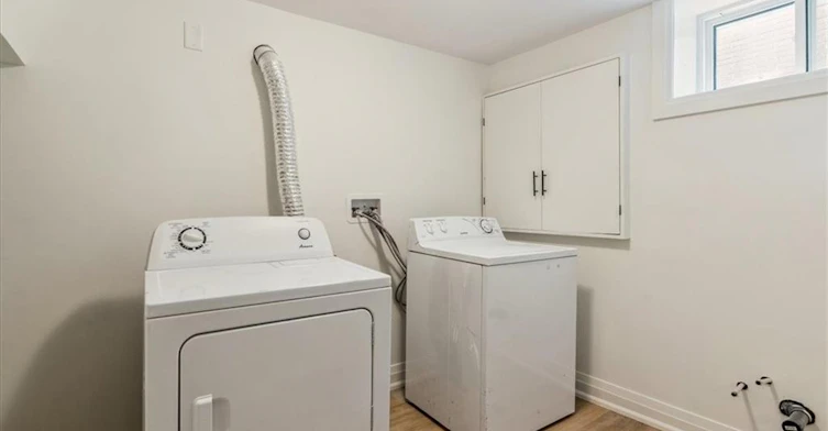 LOWER-129 West 32nd Street, Hamilton, ON, L9C 5H1 - 11