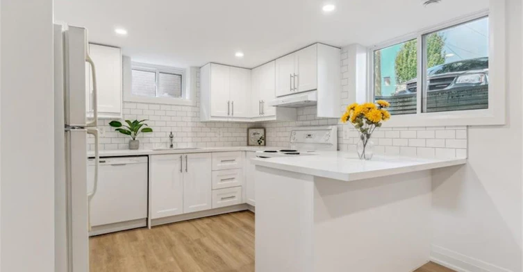 LOWER-129 West 32nd Street, Hamilton, ON, L9C 5H1 - 5
