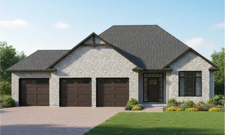 23 Wild Rose Lane