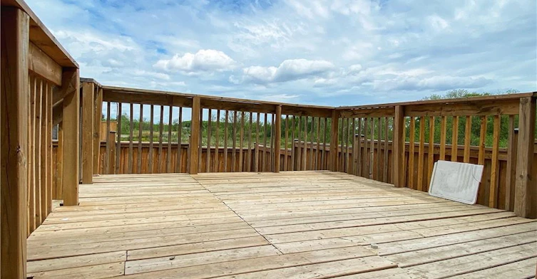 67 Summerberry Way, Hamilton, ON, L9B 1A2 - 26