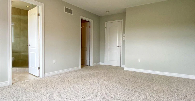 67 Summerberry Way, Hamilton, ON, L9B 1A2 - 16