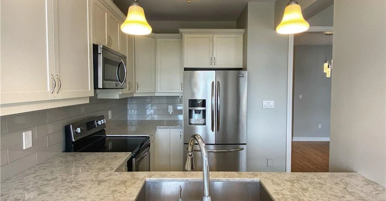 67 Summerberry Way, Hamilton, ON, L9B 1A2 - 10