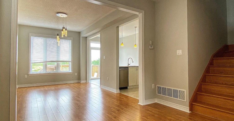 67 Summerberry Way, Hamilton, ON, L9B 1A2 - 5