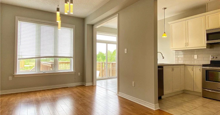 67 Summerberry Way, Hamilton, ON, L9B 1A2 - 8
