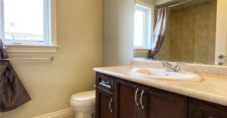 67 Summerberry Way, Hamilton, ON, L9B 1A2 - 21