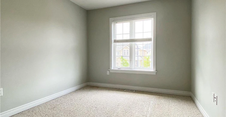 67 Summerberry Way, Hamilton, ON, L9B 1A2 - 20