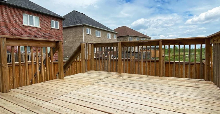 67 Summerberry Way, Hamilton, ON, L9B 1A2 - 27