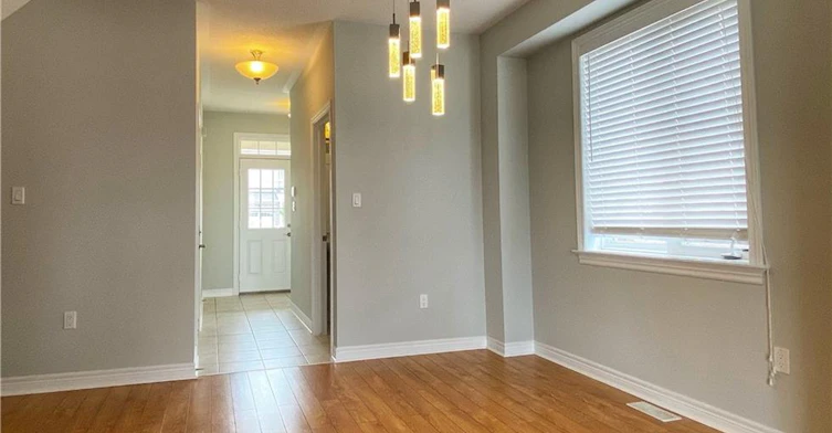 67 Summerberry Way, Hamilton, ON, L9B 1A2 - 7