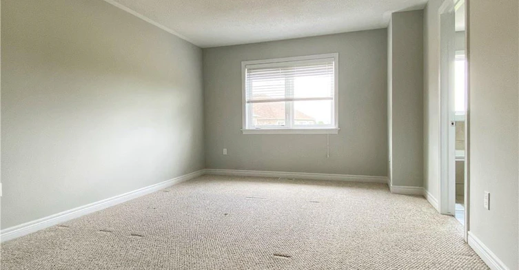 67 Summerberry Way, Hamilton, ON, L9B 1A2 - 15