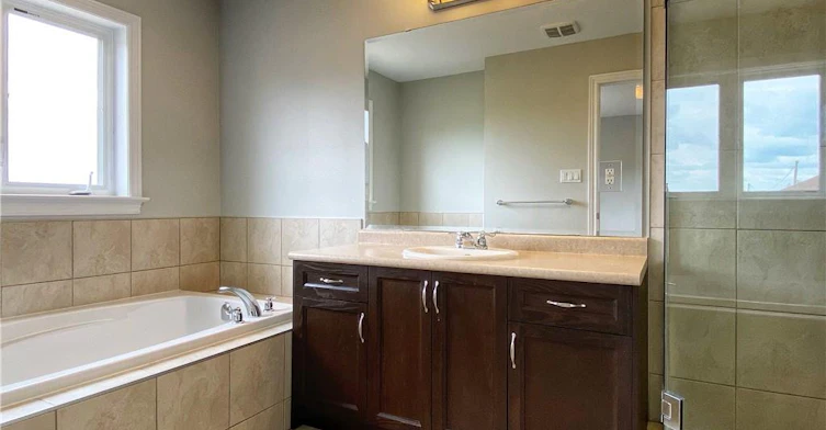67 Summerberry Way, Hamilton, ON, L9B 1A2 - 17