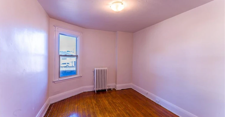 2-1369 Main Street E, Hamilton, ON, L8K 1B8 - 14