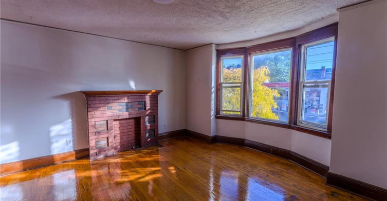 2-1369 Main Street E, Hamilton, ON, L8K 1B8 - 4