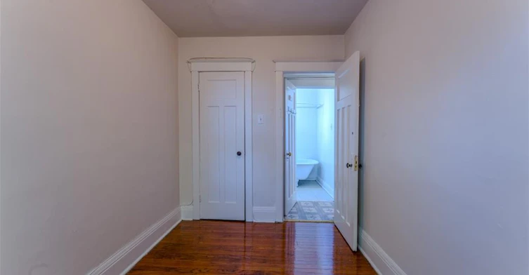 2-1369 Main Street E, Hamilton, ON, L8K 1B8 - 16