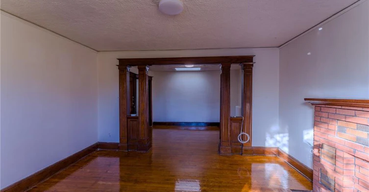 2-1369 Main Street E, Hamilton, ON, L8K 1B8 - 6