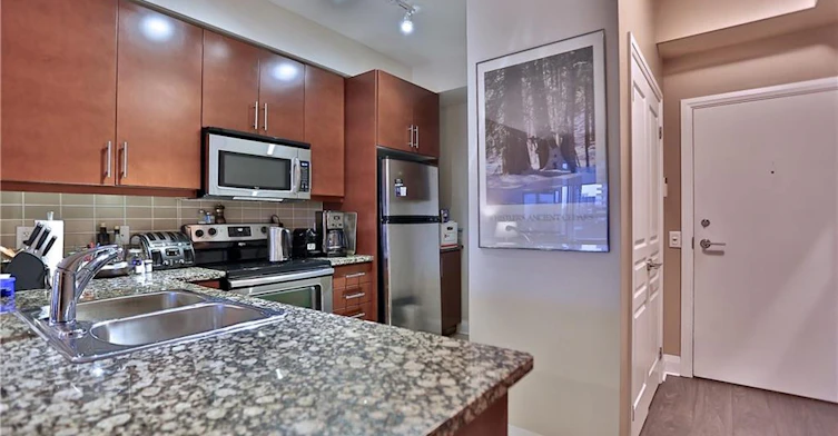 514-1 Hurontario Street, Mississauga, ON, L5G 3G8 - 8