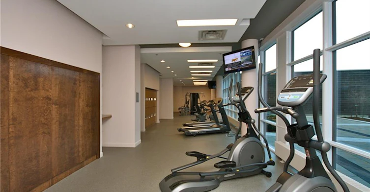 514-1 Hurontario Street, Mississauga, ON, L5G 3G8 - 13