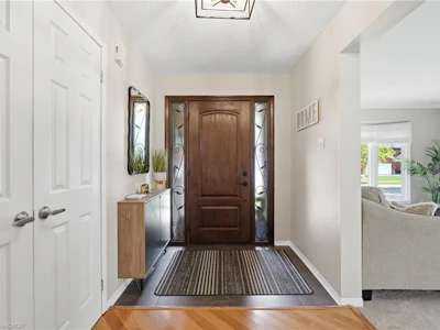 2418 Butternut Crescent - 4