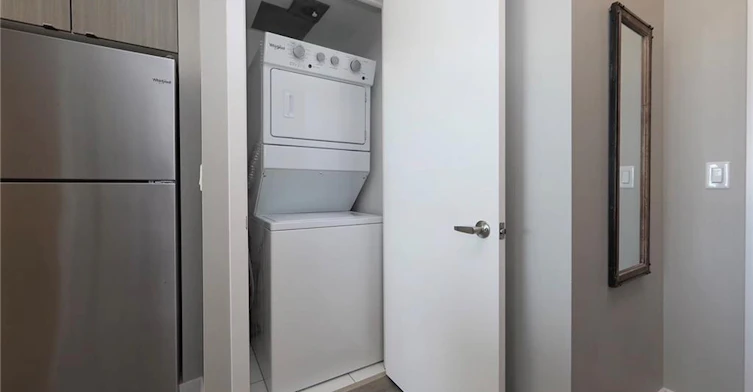 B504-5240 Dundas Street, Burlington, ON, L7L 0J6 - 18