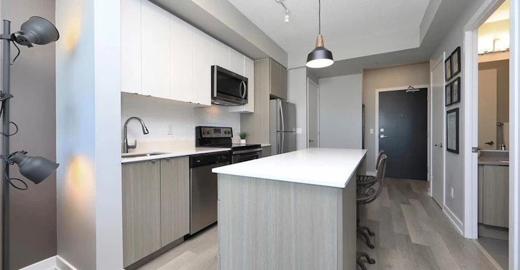 B504-5240 Dundas Street, Burlington, ON, L7L 0J6 - 8