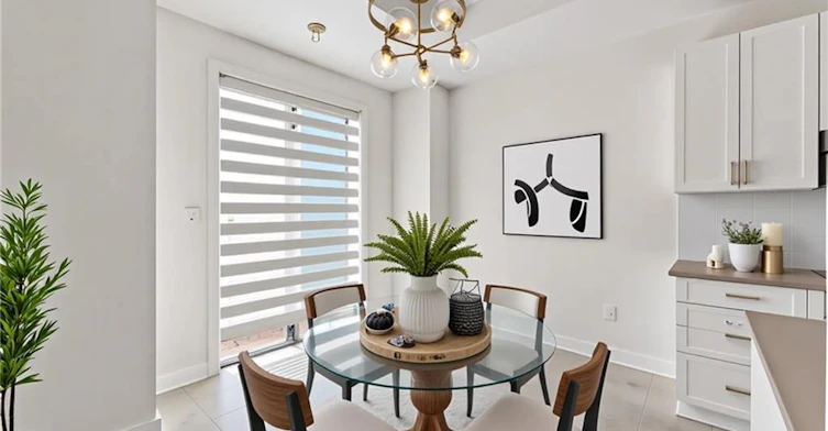 1272 Anthonia Trail, Oakville, ON, L6H 7Y6 - 3