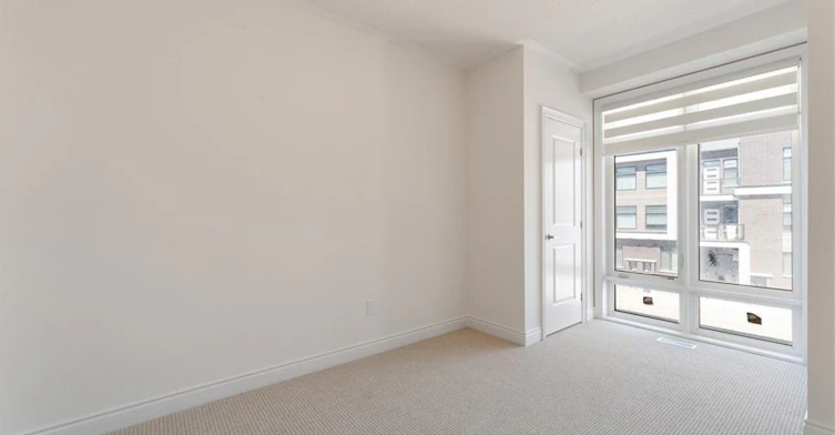 1272 Anthonia Trail, Oakville, ON, L6H 7Y6 - 19