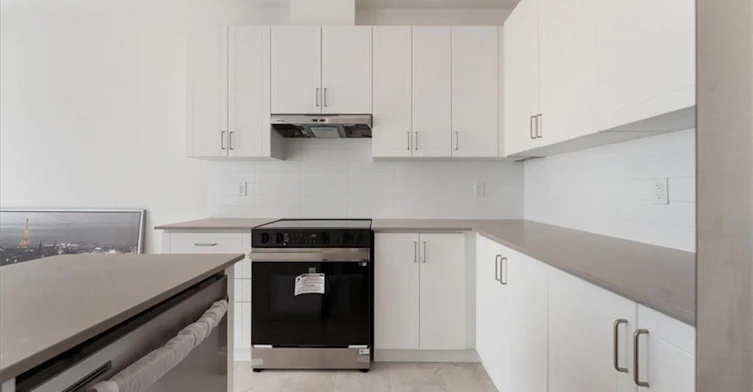 1272 Anthonia Trail, Oakville, ON, L6H 7Y6 - 11