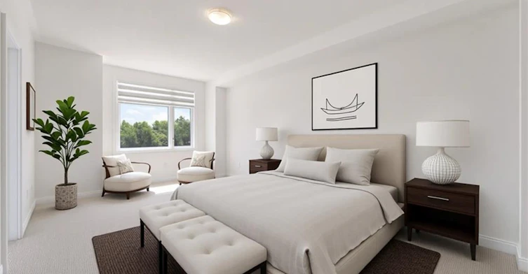1272 Anthonia Trail, Oakville, ON, L6H 7Y6 - 14