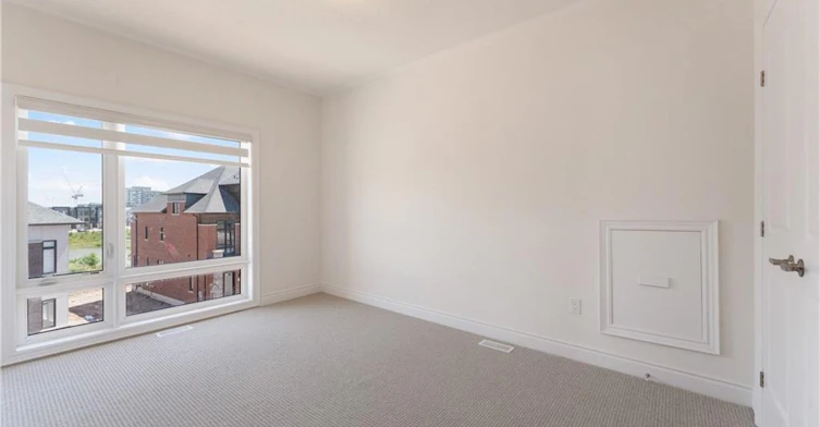 1272 Anthonia Trail, Oakville, ON, L6H 7Y6 - 26