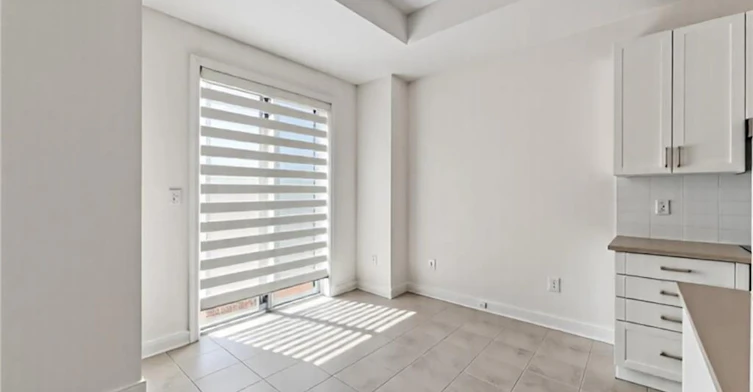 1272 Anthonia Trail, Oakville, ON, L6H 7Y6 - 13