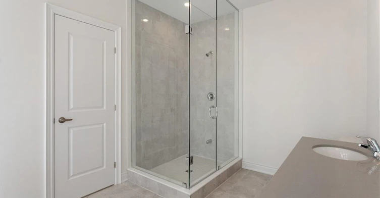1272 Anthonia Trail, Oakville, ON, L6H 7Y6 - 17
