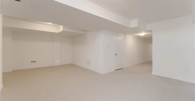 1272 Anthonia Trail, Oakville, ON, L6H 7Y6 - 28