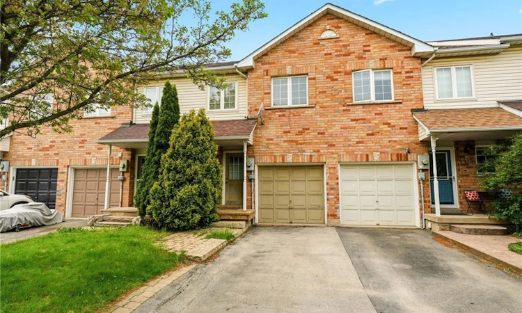 4413 Peter Drive