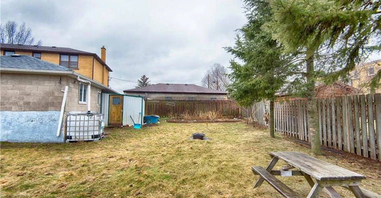 2-488 Krug Street, Kitchener, ON, N2B 1L5 - 23
