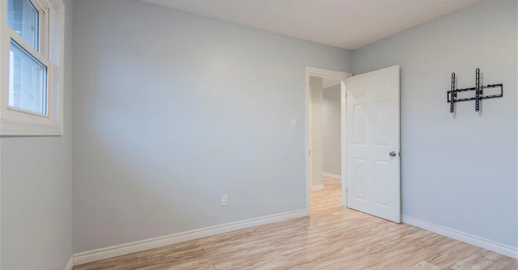 2-488 Krug Street, Kitchener, ON, N2B 1L5 - 18