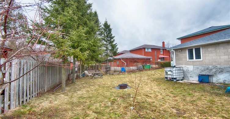 2-488 Krug Street, Kitchener, ON, N2B 1L5 - 24