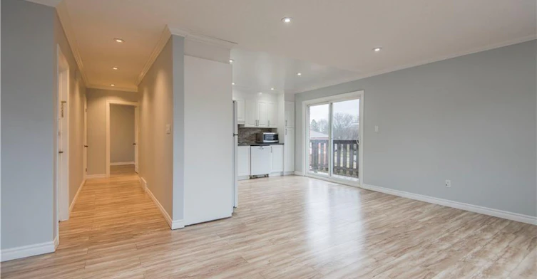 2-488 Krug Street, Kitchener, ON, N2B 1L5 - 3